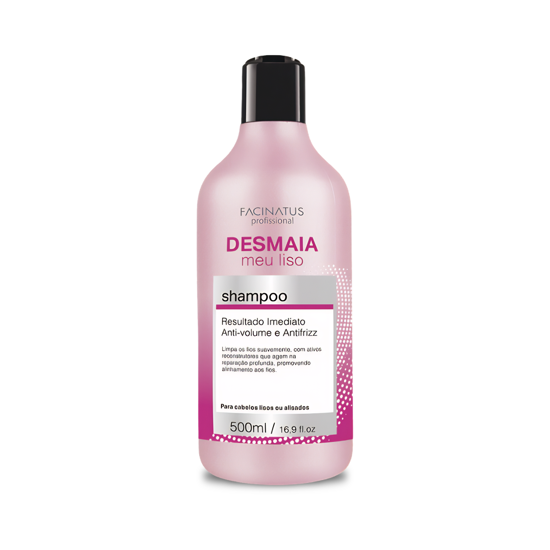 Shampoo